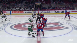 NHL 2019-10-17 Wild vs. Canadiens 720p - RDS French C3878b1323375593