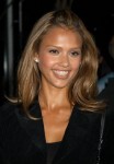 Jessica Alba - Page 4 D56f681328012264