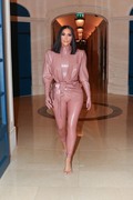 Kim Kardashian - Page 2 1a19c51336181658