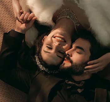 Hercai - Poze oficiale // Rezumate // Fragmente traduse  - Pagina 22 C8bd111372666392