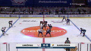 SHL 2020-12-28 Linköping vs. Djurgården HDTV - Swedish 4ff0981364384708