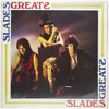 Slade - Slades Greats (1984) (Vinyl)