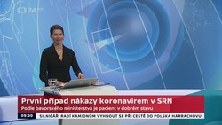 Obrázek