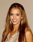 Jessica Alba - Page 4 Fe54851328011729