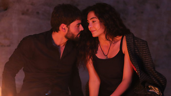 Hercai - Poze oficiale // Rezumate // Fragmente traduse  - Pagina 7 12fa0f1325635333