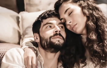 Hercai - Poze oficiale // Rezumate // Fragmente traduse  - Pagina 17 C921c01360685185