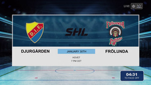 SHL 2020-01-30 Djurgården vs. Frölunda 720p - English 51072a1332721617