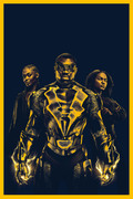 Черная молния / Black Lightning (сериал 2017 – ...) E490f21356480392