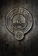 Голодные игры / The Hunger Games (2012)  E59b471347349994