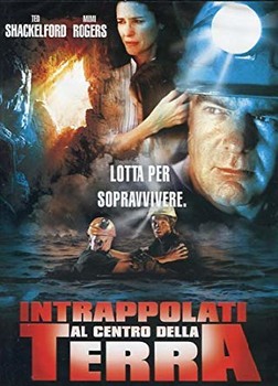 Intrappolati al centro della terra (2003) DVD5 COPIA 1:1 ITA ENG Intrappolati al centro della terra (2003) DVD5 COPIA 1:1 ITA ENG