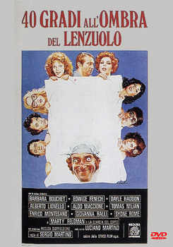 40 gradi all'ombra del lenzuolo (1975) DVD9 Copia 1:1 ITA 40 gradi all'ombra del lenzuolo (1975) DVD9 Copia 1:1 ITA