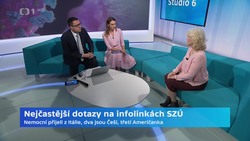 Obrázek