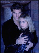 Баффи истребительница вампиров / Buffy the Vampire Slayer (сериал 1997-2003) 6dfb941356410855