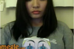 [Image: 54a4a61356026754.jpg]