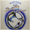 Camel - The Snow Goose (1975) (Vinyl)
