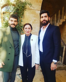 Hercai - set - poze - Pagina 11 2dd8531363131826