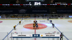 SHL 2020-11-10 Linköping vs. Skellefteå HDTV - Swedish 03d9dc1359374535