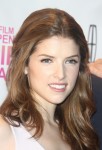 Anna Kendrick 891ec31329796859