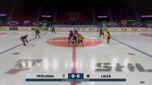 SHL 2020-10-24 Frölunda vs. Luleå 720p - English E957ac1357218766