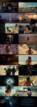 imagebam.com