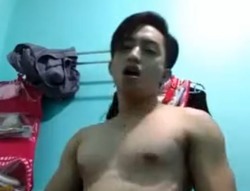 MARVIN ARCE JAKOL SCANDAL GANDA NG KATAWAN