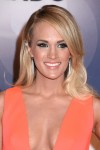 Carrie Underwood 764f411328771271