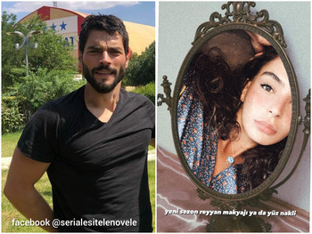 Hercai - set - poze - Pagina 9 Fb432e1352897291