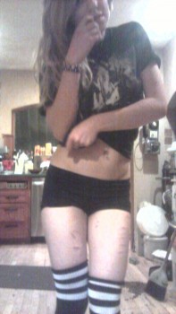 [Image: 5471b71357855090.jpg]