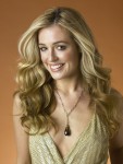 Cat Deely 8317be1329766425