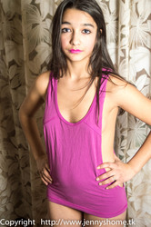 imagebam.com