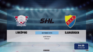 SHL 2020-10-15 Linköping vs. Djurgården 720p - English Ccbb041356528365