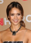 Jessica Alba 40a0d71328012546