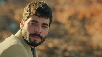 Hercai - Poze oficiale // Rezumate // Fragmente traduse  - Pagina 17 04e8841361681777