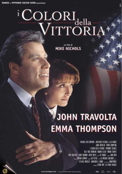 I colori della vittoria (1998) DVD9 Copia 1:1 ITA-ENG I colori della vittoria (1998) DVD9 Copia 1:1 ITA-ENG