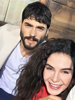 Hercai - set - poze - Pagina 9 32d1001345632782