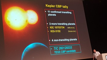 Kepler News and Results (Thread 2) - Page 21 8d28341305863104