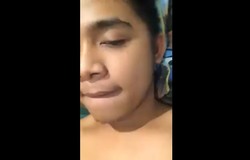 JAKOL TRISTAN BAGETS