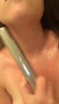 [Image: 89c3551346321956.jpg]