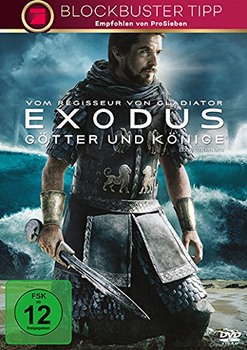 Exodus Goetter und Koenige German BDRiP x264-EXQUiSiTE