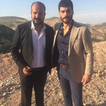 Hercai - set - poze - Pagina 10 2857e81356868416