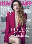 Amber Heard - Page 2 40ac5e1327872314