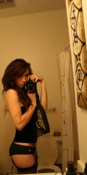 [Image: ef5a771341897467.jpg]