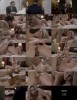 Christie Stevens - UNFAITHFUL TO ME (2020 PureTaboo.com) [FullHD   1080p  2.05 Gb]