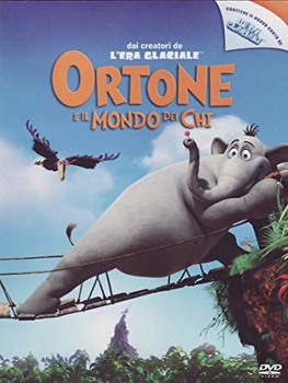 Ortone e il mondo dei Chi (2008) DVD9 COPIA 1:1 ITA ENG FRA Ortone e il mondo dei Chi (2008) DVD9 COPIA 1:1 ITA ENG FRA