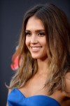 Jessica Alba - Page 3 4847e31328013212