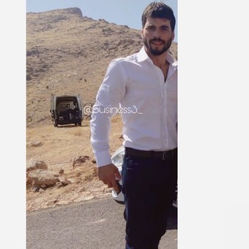 Hercai - set - poze - Pagina 5 2640c61321061257