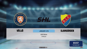 SHL 2021-01-04 Växjö vs. Djurgården 720p - French 39b5971365435345