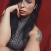 imagebam.com
