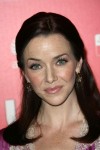 Annie Wersching F6a38d1330865965