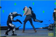 imagebam.com